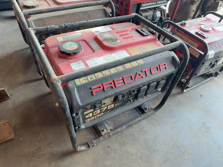 predator-3500-watt-generator-image-1