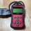 #8598-•-car-obd2-scanner-(cw)-image-4