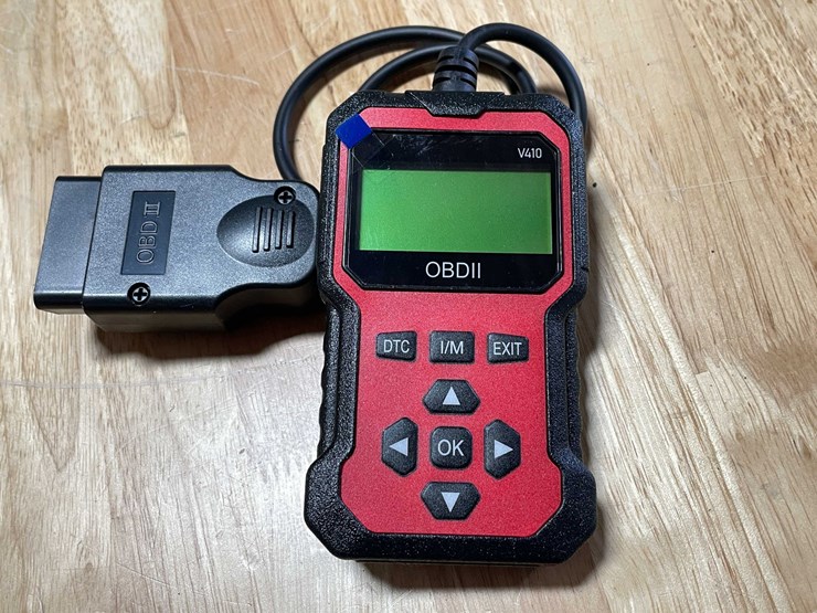 #8598-•-car-obd2-scanner-(cw)-image-4