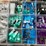 #8589-•-vehicle-fuses-(cw)-image-6