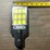 #8583-•-solar-powered-street-lamp-(cw)-image-4
