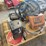 mcgraw-air-compressor-image-4