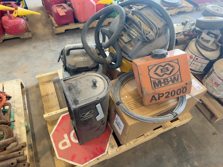 mcgraw-air-compressor-image-4