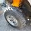 #1620-•-2002-quest-650xt-4x4-(o4)-image-10