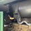 2015-bandit-1590xp-image-43