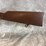 #3008-•-pedersoli-1874-sharps-infantry,-45-70-govt.-cal.-rifle,-sn:-sh46770-image-8