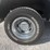 2011-dodge-ram-3500-image-10