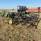 john-deere-1600-image-4