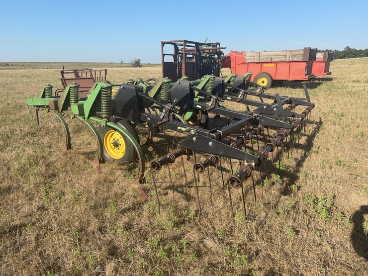 john-deere-1600-image-4
