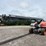 skyjack-sj86t-image-1