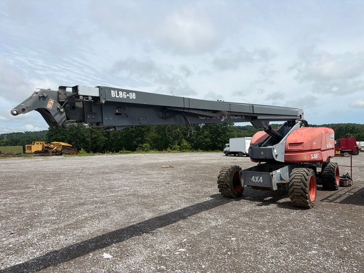skyjack-sj86t-image-1