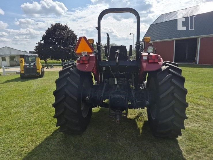 case-ih-jx95-image-9
