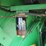 john-deere-9500-image-51