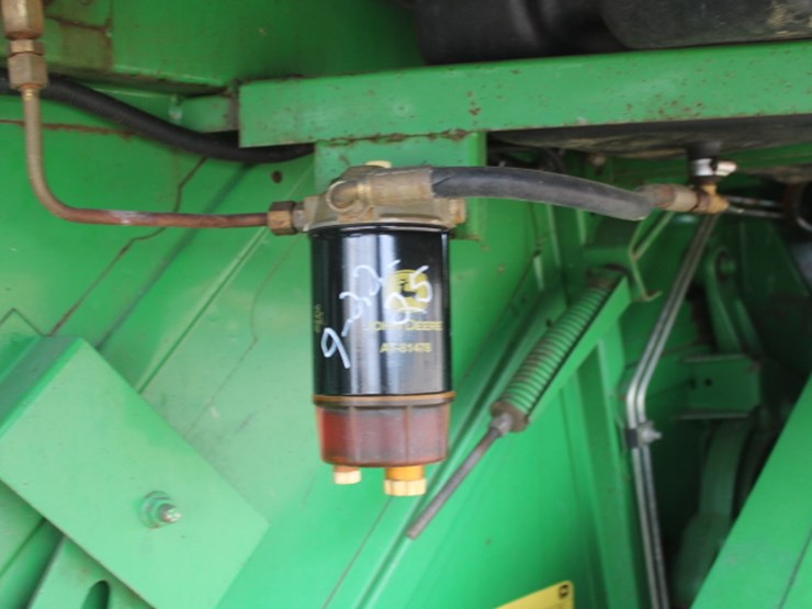 john-deere-9500-image-51