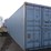 #9874-•-40-ft-container-(7608)-image-2