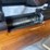 #3037-•-weatherby-mark-v-varmintmaster,-.224-wby-mag-cal.-rifle,-sn:-54709-image-14