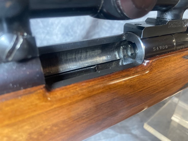 #3037-•-weatherby-mark-v-varmintmaster,-.224-wby-mag-cal.-rifle,-sn:-54709-image-14