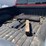 #1134-•-2006-dodge-ram-mega-cab-pickup-truck-(has-wi-title)-image-25