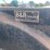 #1615-•-2014-tilt-trailer-(of)-image-25