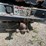 2009-gmc-sierra-1500-image-24