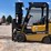 caterpillar-gc25k-image-8