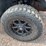 2007-ford-f150-image-14