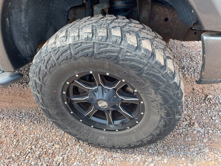 2007-ford-f150-image-14