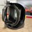 #8549-•-welding-helmet-(cw)-image-8