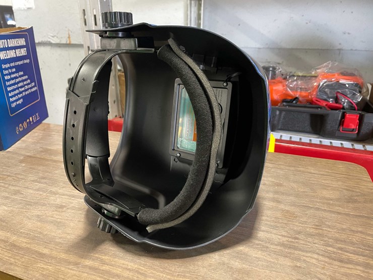 #8549-•-welding-helmet-(cw)-image-8