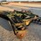 john-deere-aw-image-6