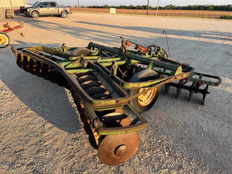 john-deere-aw-image-6