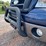 2007-ford-f150-image-12