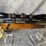 #3037-•-weatherby-mark-v-varmintmaster,-.224-wby-mag-cal.-rifle,-sn:-54709-image-4