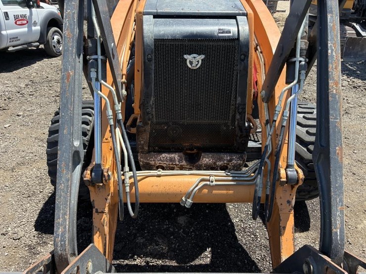 2021-case-570n-ep-image-9