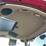 2022-case-ih-maxxum-125-image-19
