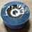 #8594-•-sanding-and-grinding-wheels-(cw)-image-1