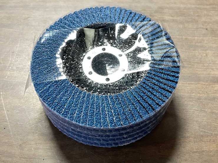 #8594-•-sanding-and-grinding-wheels-(cw)-image-1