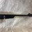 #3003-•-rock-island-tm22,-22lr-cal.-rifle,-sn:-tg970-22a114505-image-5