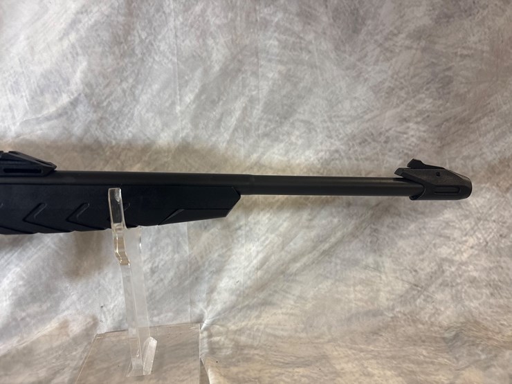 #3003-•-rock-island-tm22,-22lr-cal.-rifle,-sn:-tg970-22a114505-image-5