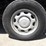 2014-ford-f150-xl-image-5