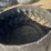 tire-feeders-image-3