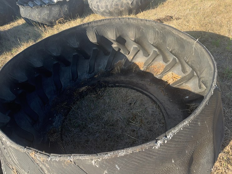 tire-feeders-image-3