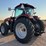 2022-case-ih-maxxum-125-image-17