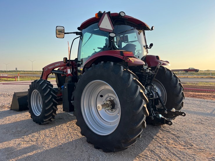 2022-case-ih-maxxum-125-image-17