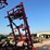 case-ih-ptx300-image-4
