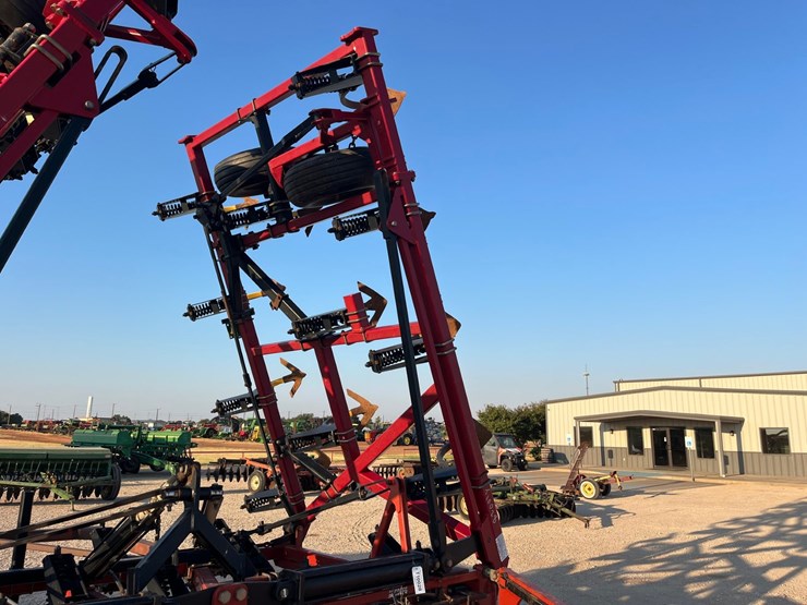 case-ih-ptx300-image-4
