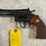 #2005-•-colt-python,-.357-mag.-cal.-revolver,-sn:-e11165-image-2