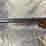 #3057-•-browning-auto-5-light-twelve,-12-ga.-shotgun,-sn:-298999-image-7