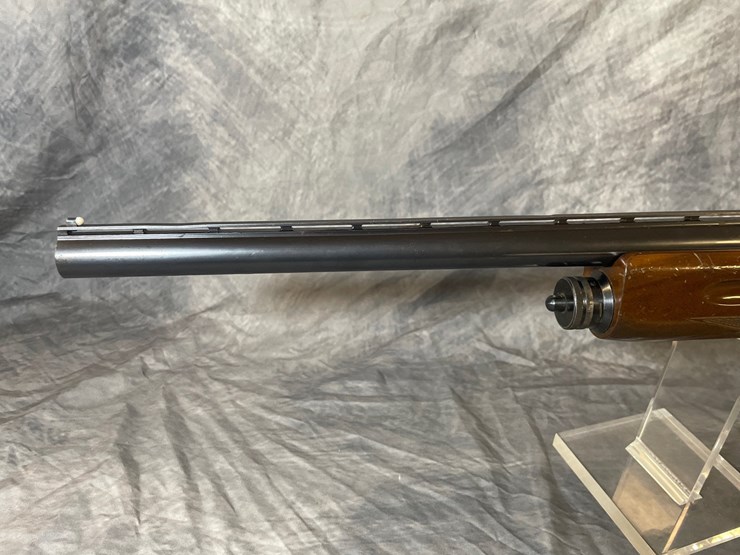 #3057-•-browning-auto-5-light-twelve,-12-ga.-shotgun,-sn:-298999-image-7