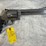 #3089-•-smith-&-wesson-model-500,-500-s&w-mag.-cal.-revolver,-sn:-chz2927-image-1
